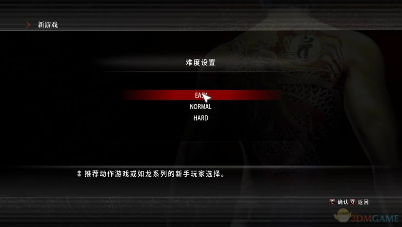 �����������İ�