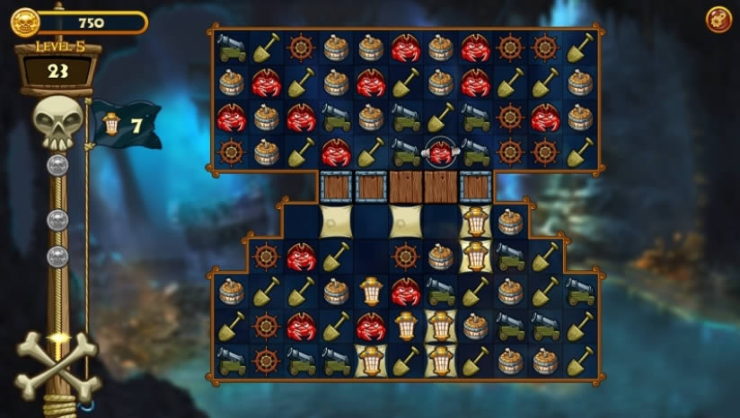 ����������ά��˹�ļ̳�������