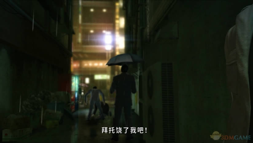 �����������İ�