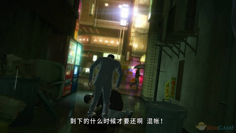 �����������İ�