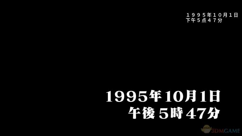 �����������İ�