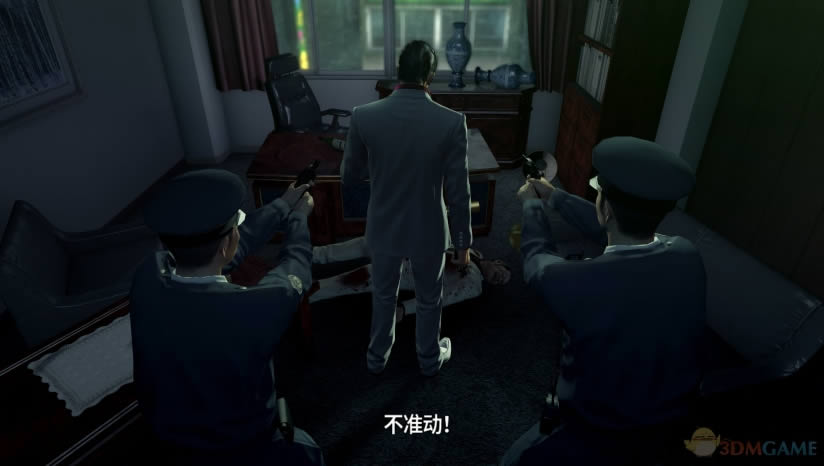 �����������İ�