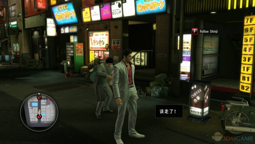 �����������İ�