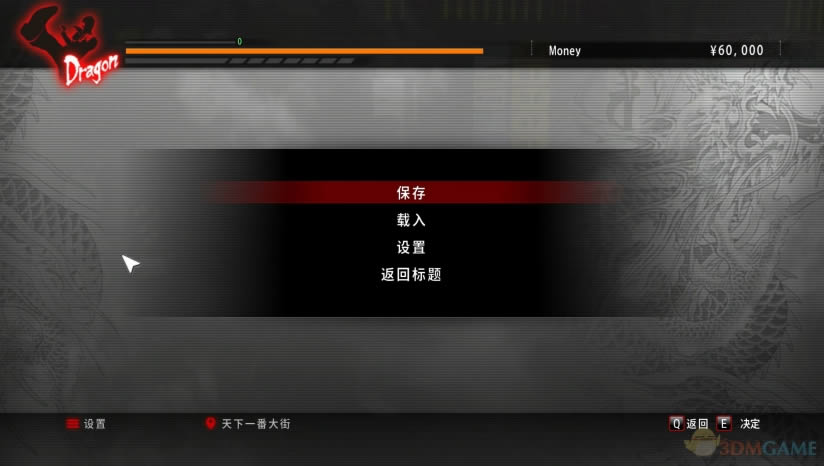 �����������İ�