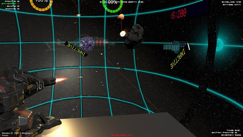 ������������