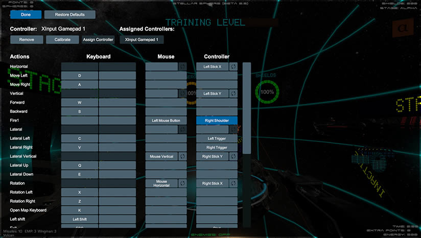 ������������