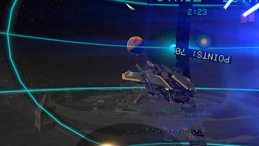 ������������