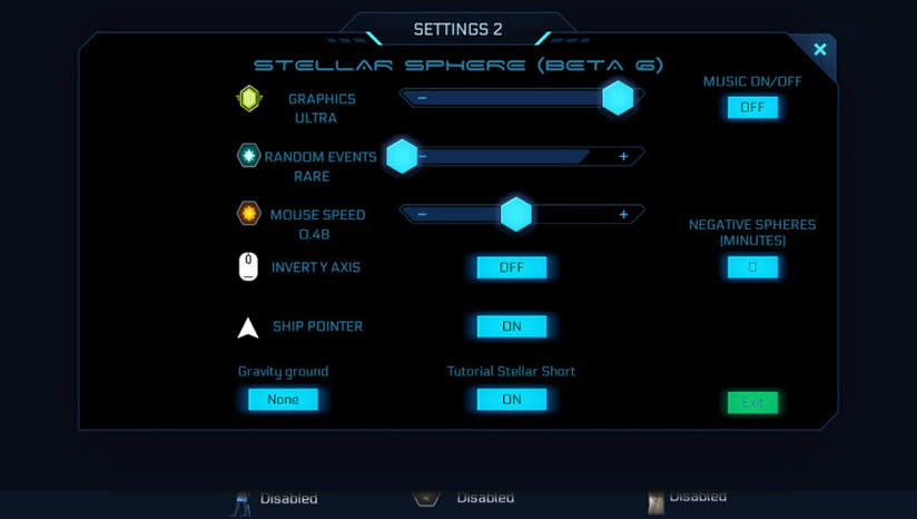 ������������