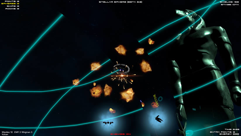 ������������