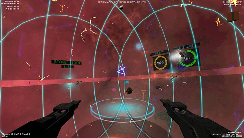 ������������