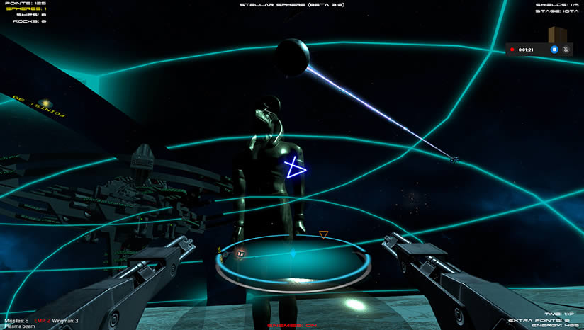 ������������