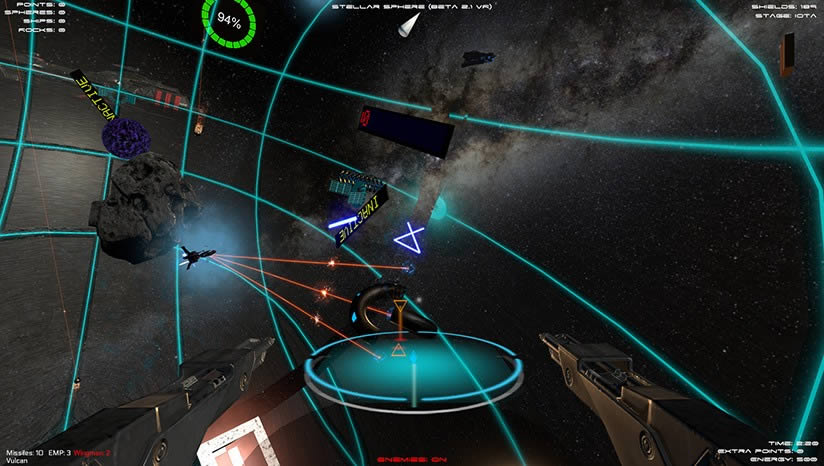 ������������