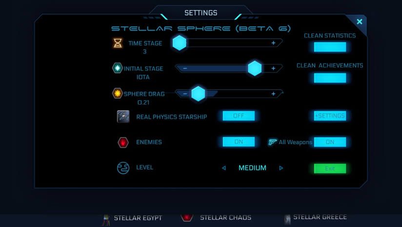 ������������