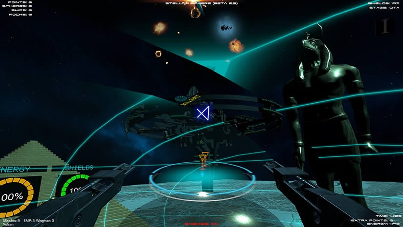 ������������