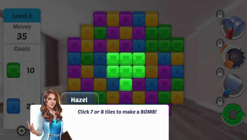 �Ҿ����ʦ3�����·籩����