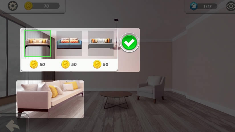 �Ҿ����ʦ3�����·籩����