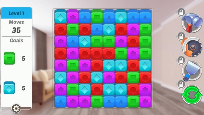 �Ҿ����ʦ3�����·籩����