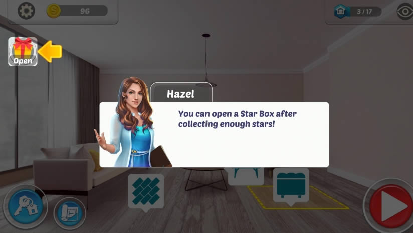 �Ҿ����ʦ3�����·籩����