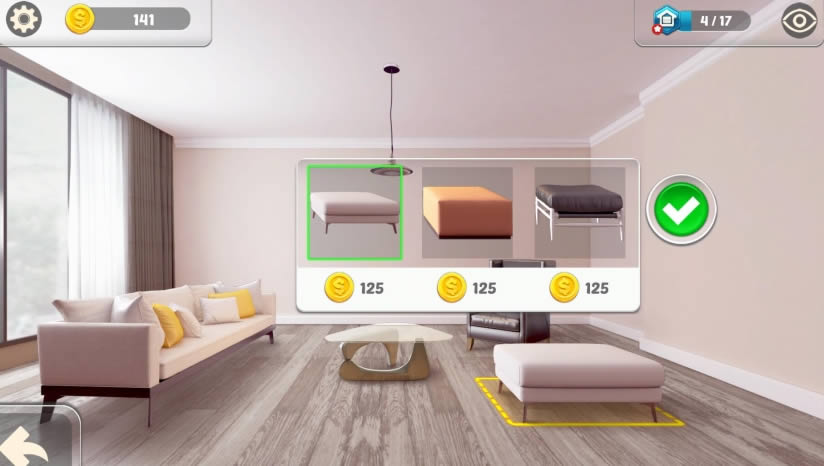 �Ҿ����ʦ3�����·籩����