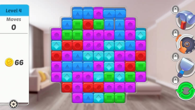 �Ҿ����ʦ3�����·籩����