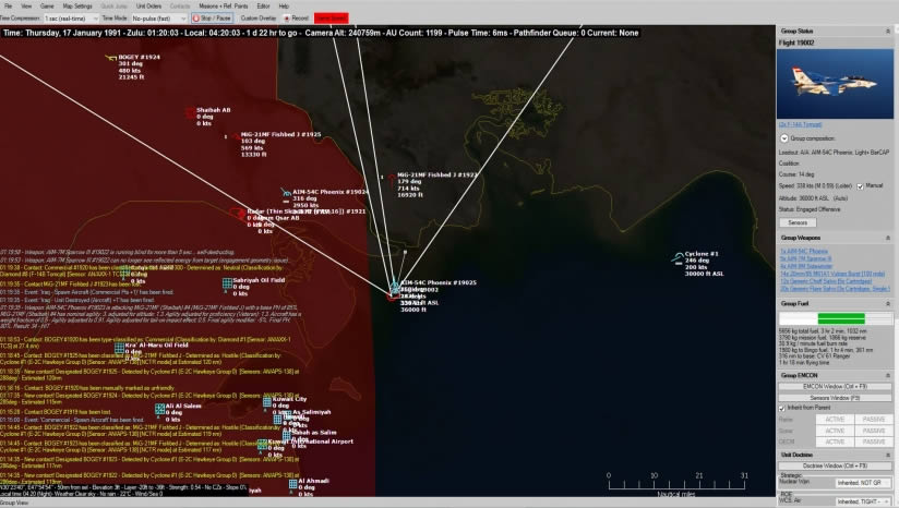 ָ�ӣ�ɳĮ�籩����