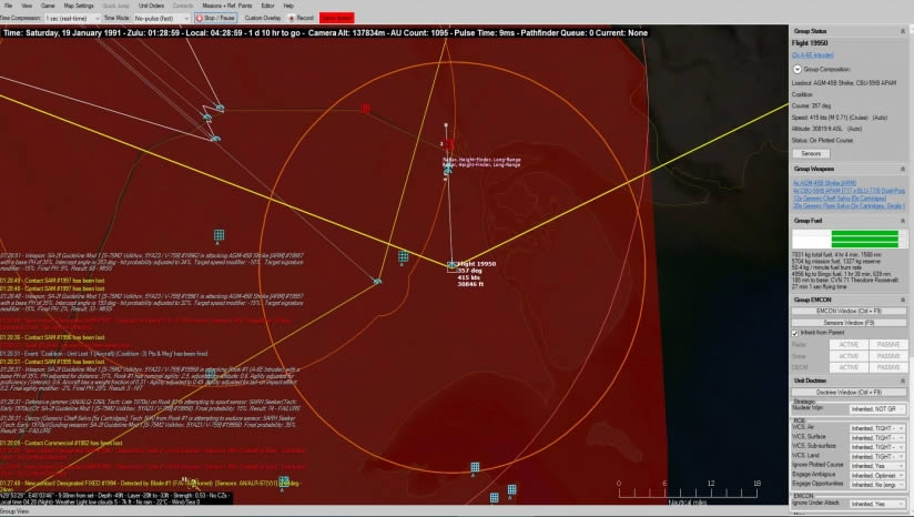 ָ�ӣ�ɳĮ�籩����