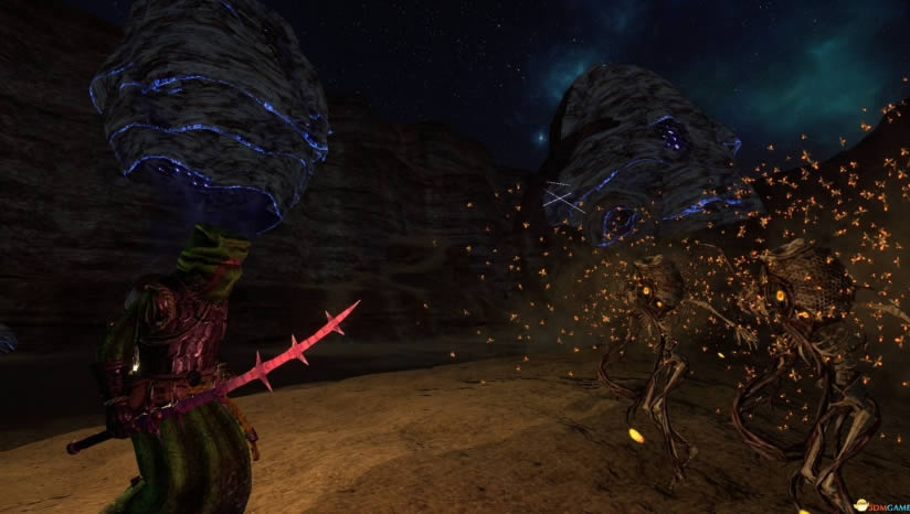 ��������Ӣ�İ�