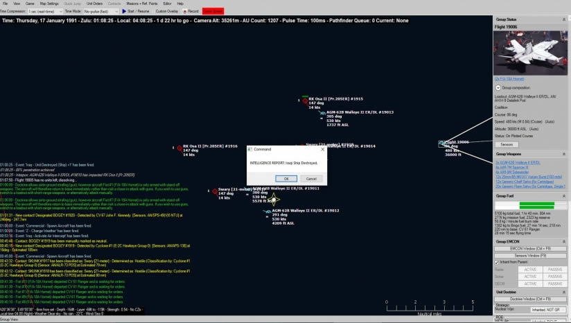 ָ�ӣ�ɳĮ�籩����