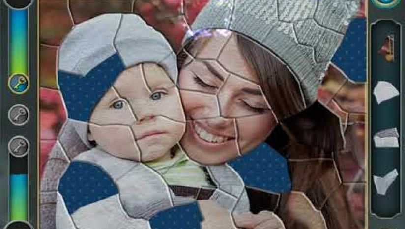 ����˿��ƴͼʱ������2����