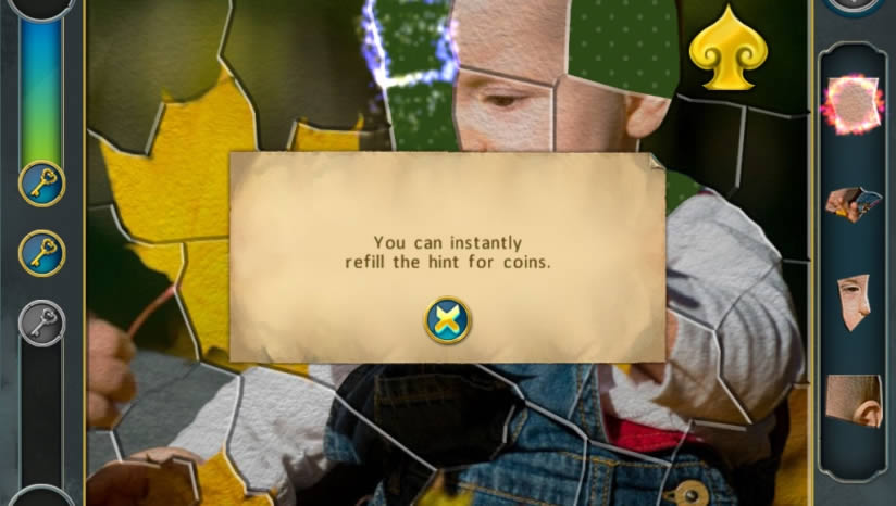 ����˿��ƴͼʱ������2����