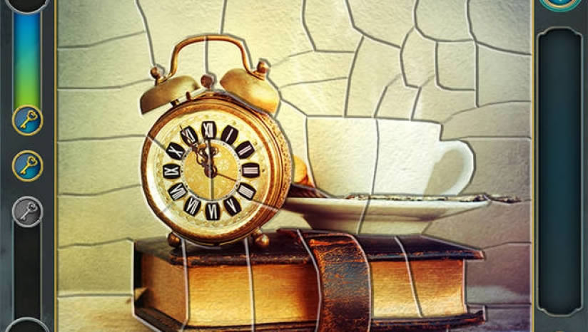 ����˿��ƴͼʱ������2����