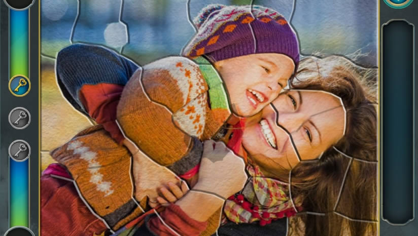 ����˿��ƴͼʱ������2����