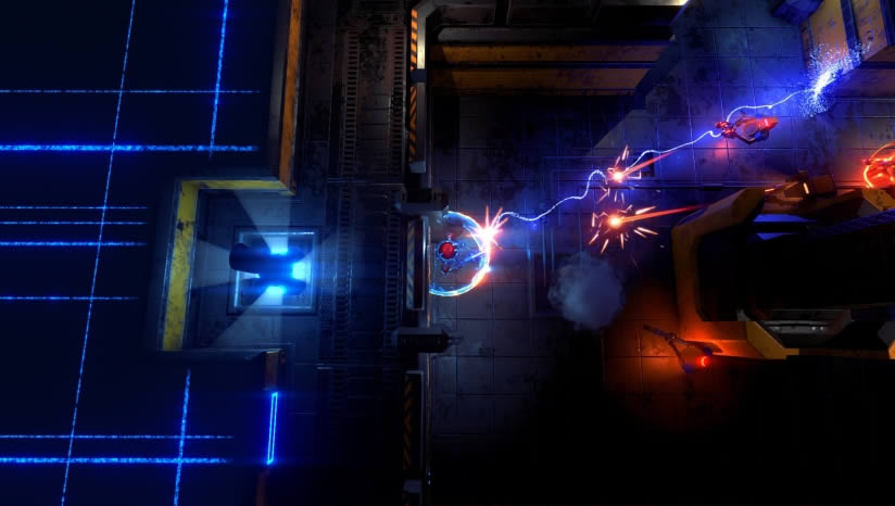 ���˳�վ����