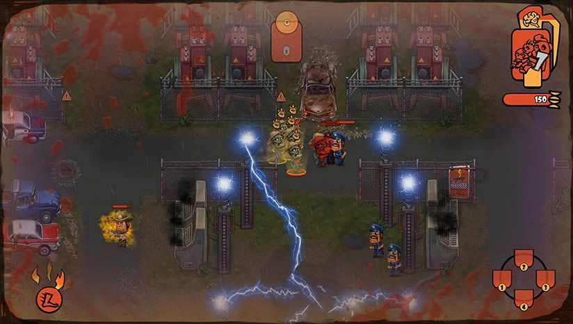 ����������