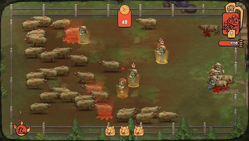 ����������