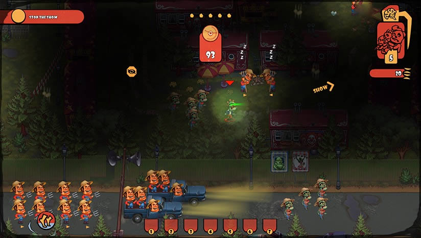 ����������