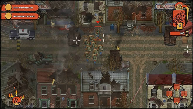 ����������