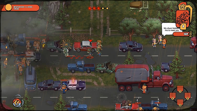 ����������