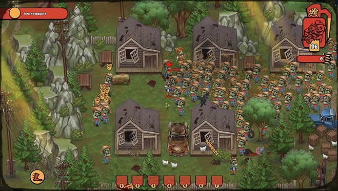 ����������