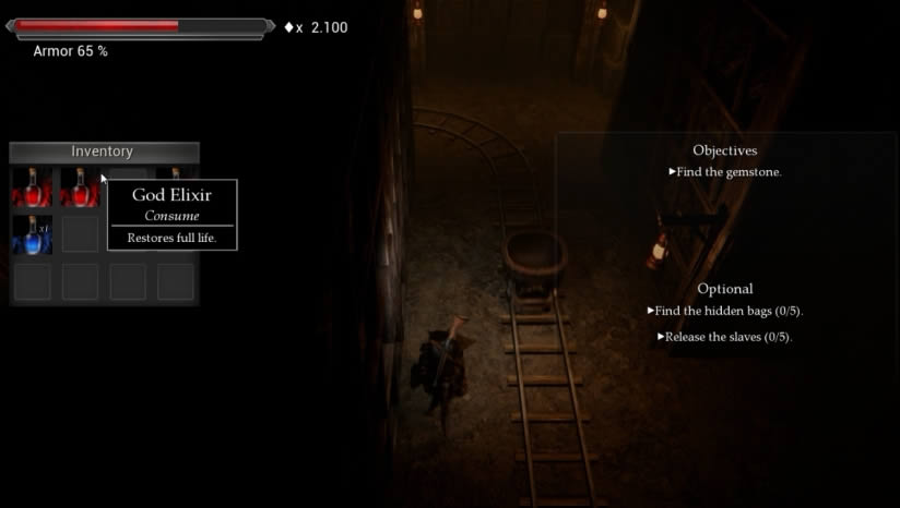 �ںڰ�������