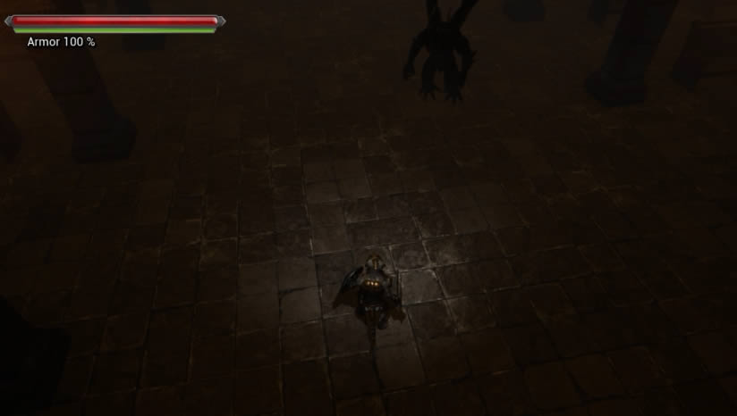 �ںڰ�������