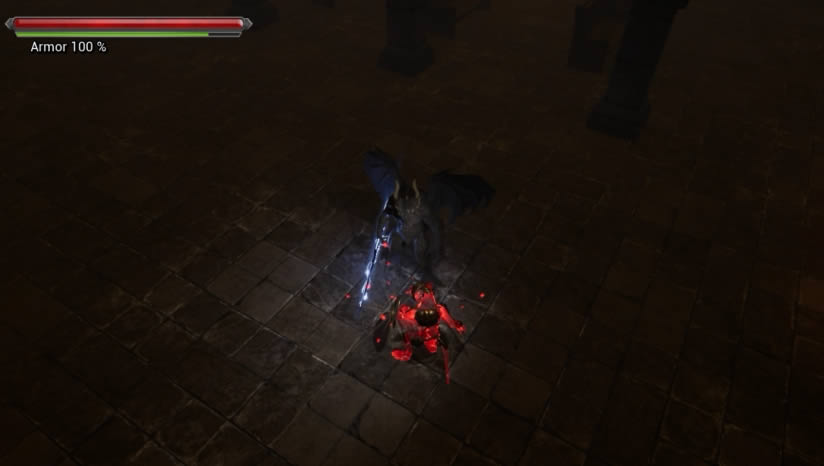 �ںڰ�������