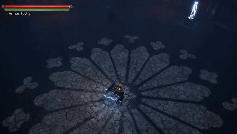 �ںڰ�������