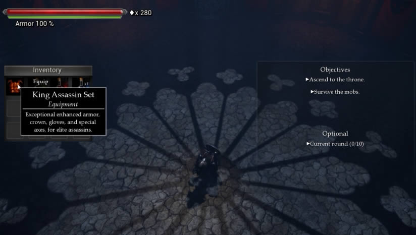 �ںڰ�������