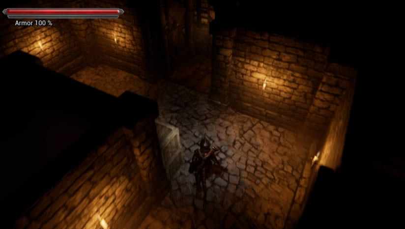 �ںڰ�������