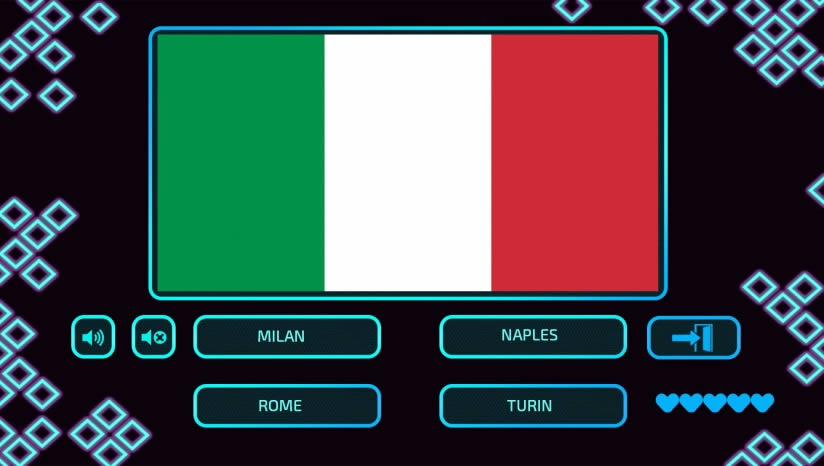 JQ����������