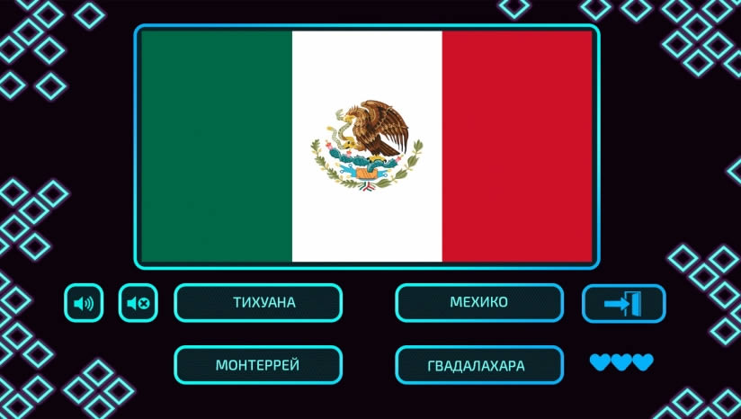 JQ����������