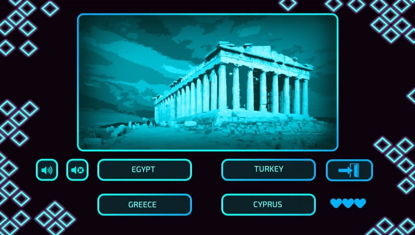 JQ����������