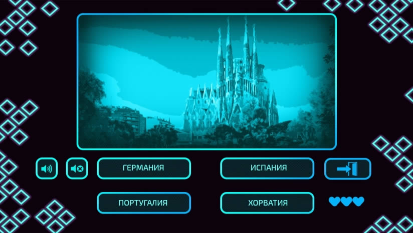 JQ����������