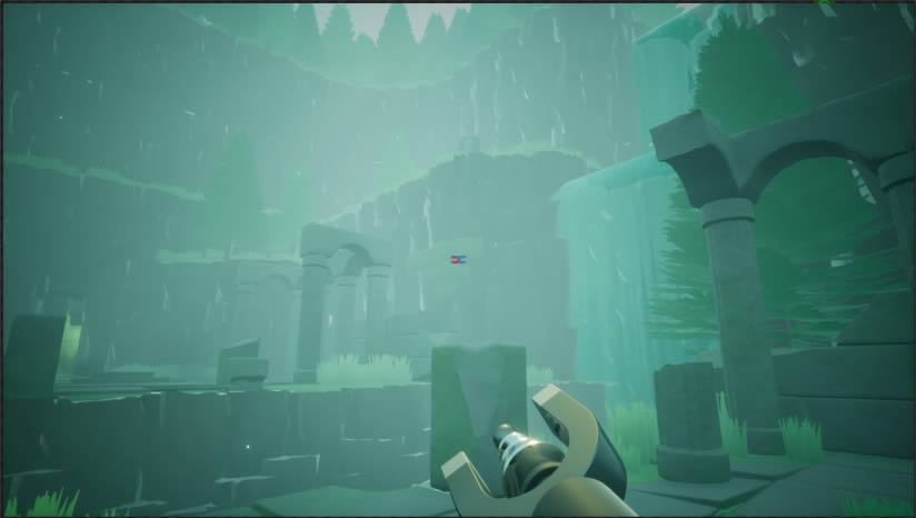 ������������